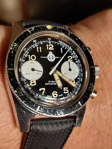 17665932859667013243202579595968