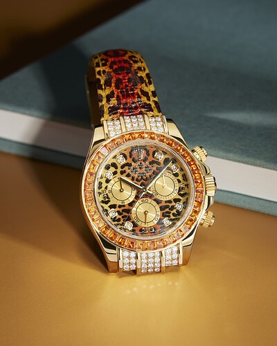 2025-CuratedOriginals_Rolex_Daytona_3x4_still_image_2