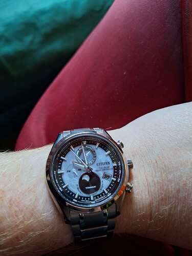 17644931267237719497691080595610