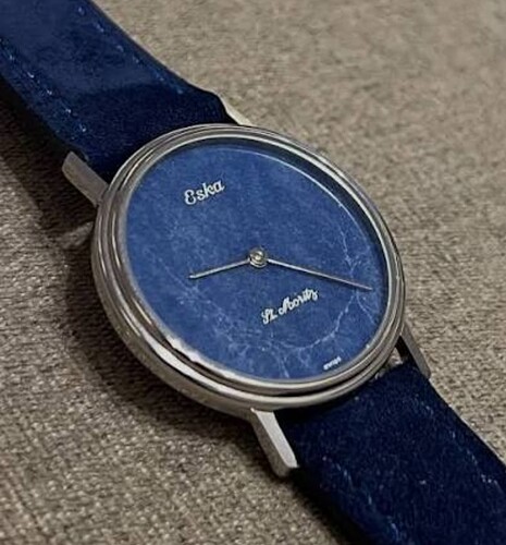 Screenshot_2025-11-12-20-42-22-409_com.android.chrome-edit