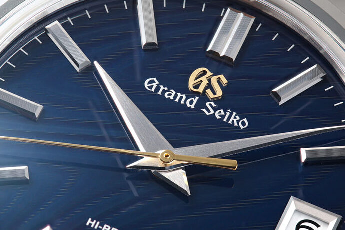 Grand-Seiko-SLGH009-hi-beat-44GS-Limited-watch-5-768x512