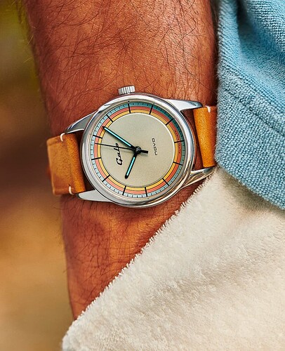 Screenshot_20260207-133942