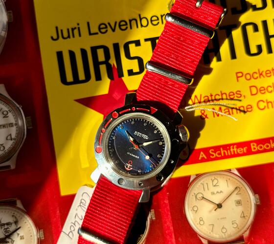 8c4ed2bd-e0c5-42d9-b384-7a3da5219571