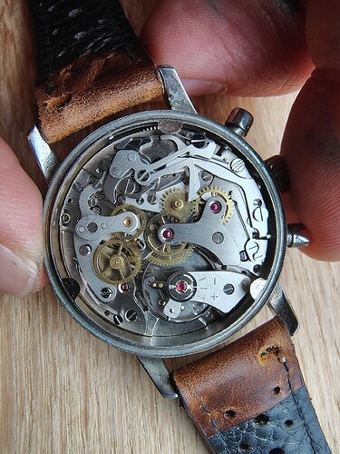 IMG_20260413_200120261_HDR