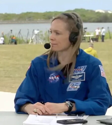 17751150506404357935232263159235