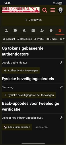 Screenshot_20260904_144810_Chrome Beta