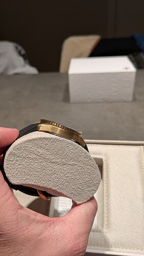 PXL_20251010_192802364.MP