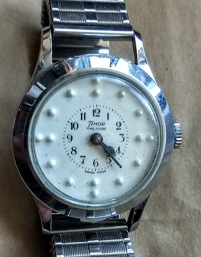 IMG_20260315_112405719~2