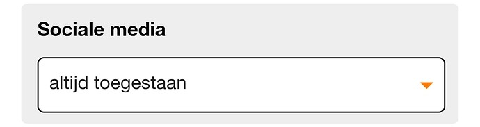 Screenshot_20251113_080657_My Orange
