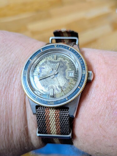 PXL_20251011_104218789~3