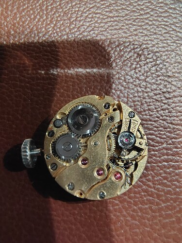 IMG_20260329_233932780_HDR