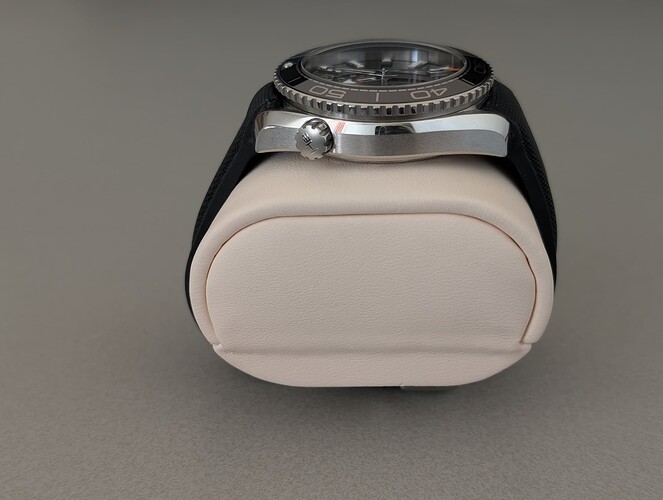 PXL_20260423_090331117.PORTRAIT.ORIGINAL