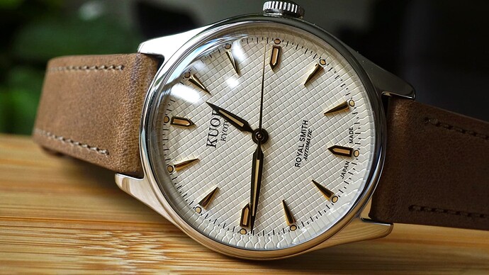 91575388-95C5-44DC-9FA0-E442A83DF727_1_201_a