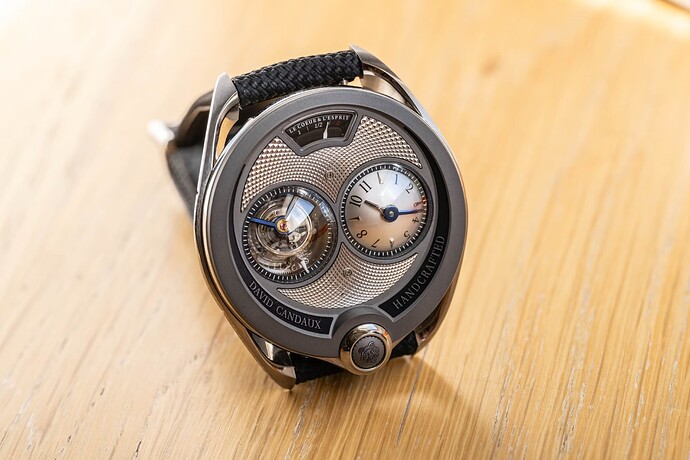 17588339260744935748435113764141