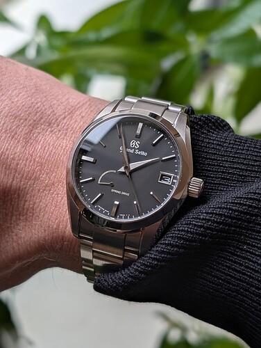 PXL_20251103_125655468.PORTRAIT