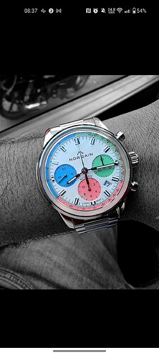 Screenshot_2026-02-17-08-37-13-98_a23b203fd3aafc6dcb84e438dda678b6