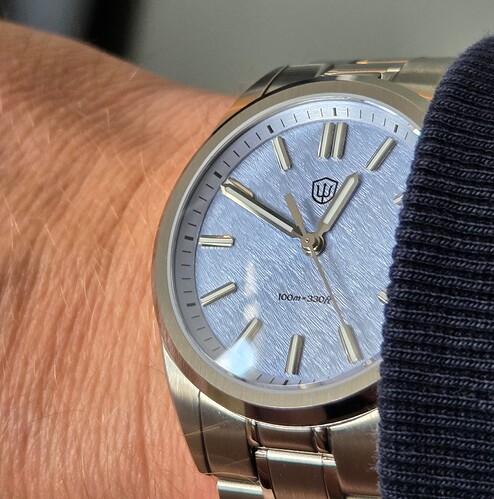 20251026_124934(0)~2