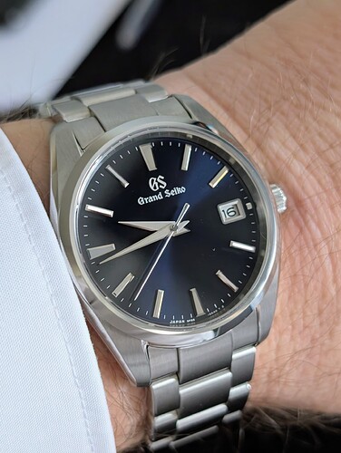 PXL_20260116_084357189~2