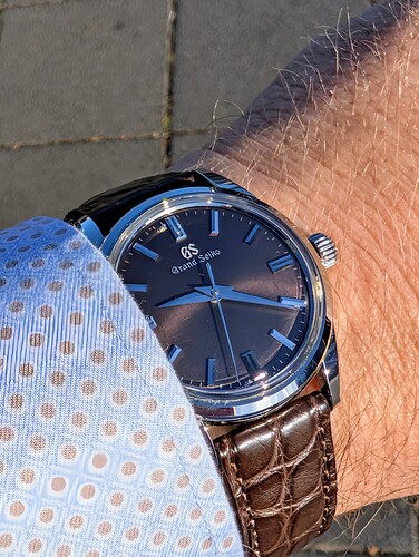 PXL_20250829_072110307~2