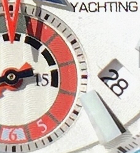 Screenshot_20251211-114420~2