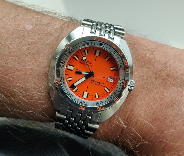 IMG_20260427_083620~2