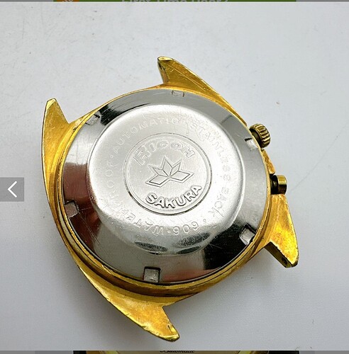 Screenshot_20260131-150459.Buyee