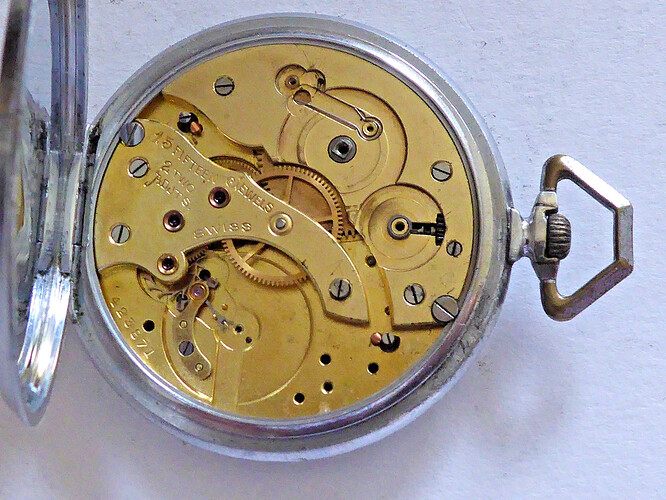 s-l1200-2