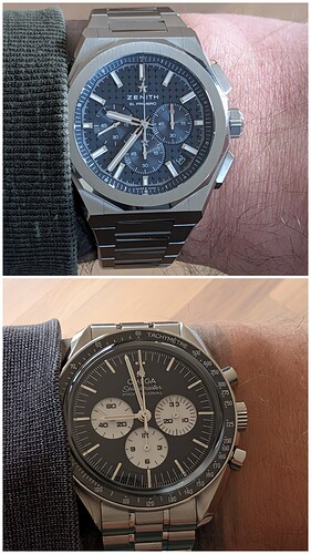 20260607_165351-COLLAGE
