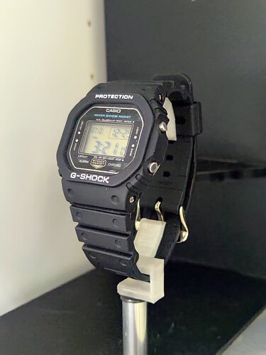 IMG_20251229_141815~2