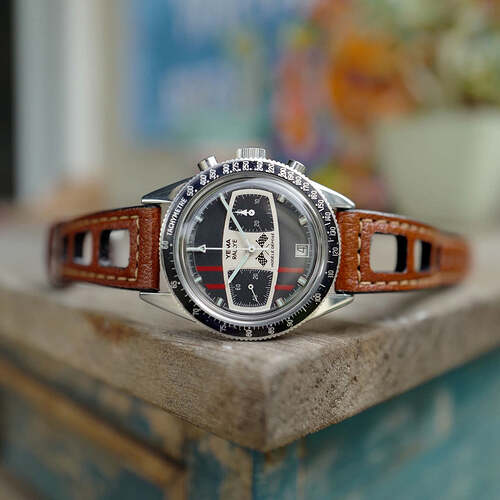 Yema-Style-Racing-Tan-Brown-Leather-Watch-Strap-3_1100x