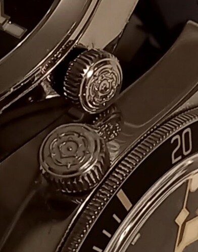 Screenshot_2025-10-12-22-29-24-07_99c04817c0de5652397fc8b56c3b3817