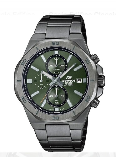 Screenshot_20251016_160559_Opera