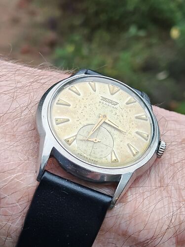 IMG20251115153235    3