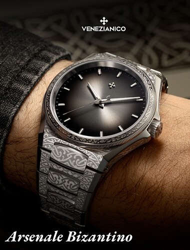 Screenshot_20251118-200736169 (1)