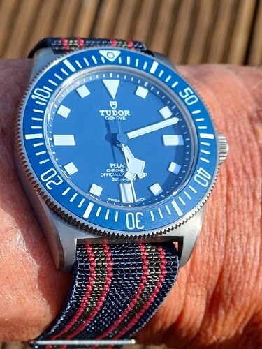 17756610816441828891539414078178