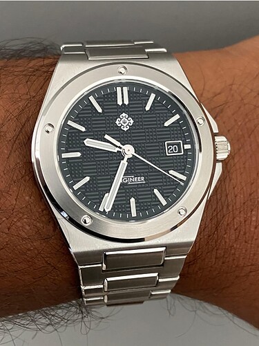 Screenshot_20250622_003130_Gallery