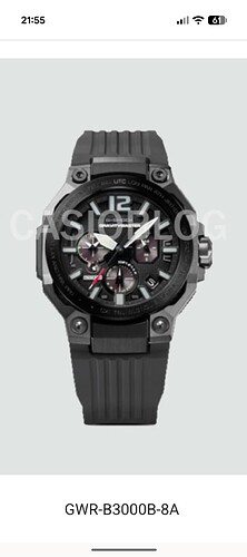 Screenshot_20260411-215547