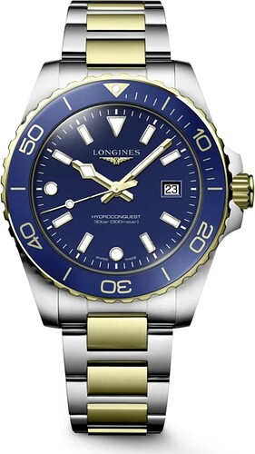 overview_image_95018915_3494333