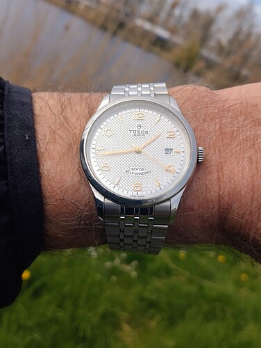 IMG_20260327_134334~2