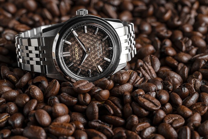 20250831 King Seiko SPB365J1 Kikkamoun-8