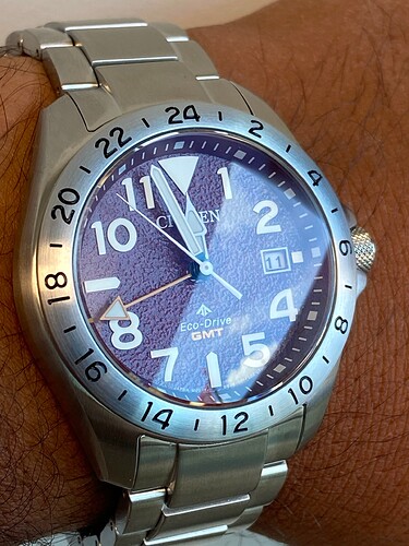 IMG-20260611-WA0021