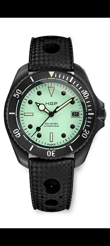 Screenshot_2025-10-17-14-58-21-27_92460851df6f172a4592fca41cc2d2e6