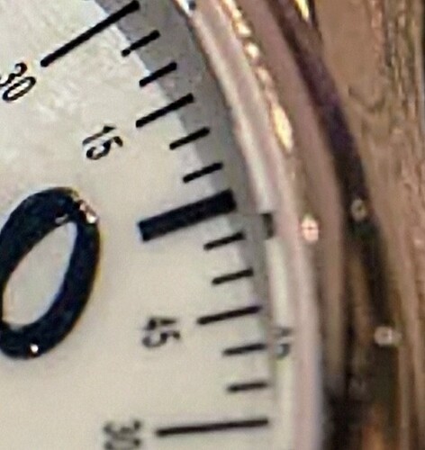 Screenshot_20260123-102042~3