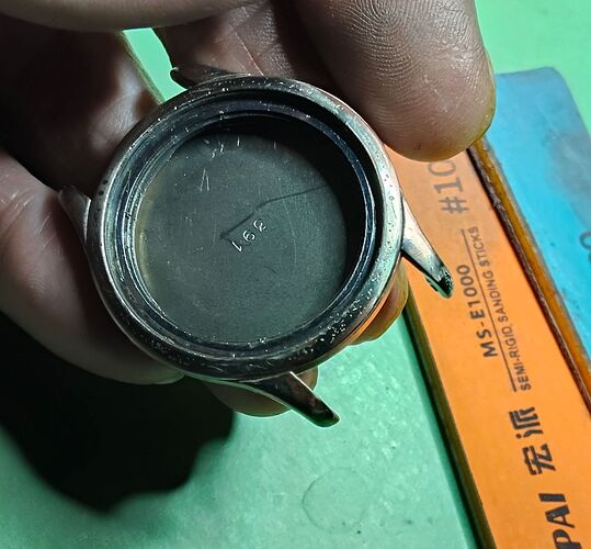 IMG20260118222941    1