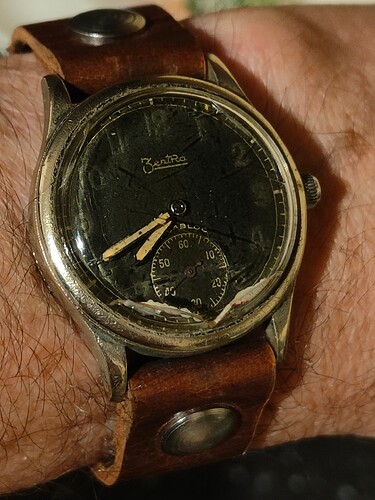 IMG20251015194145