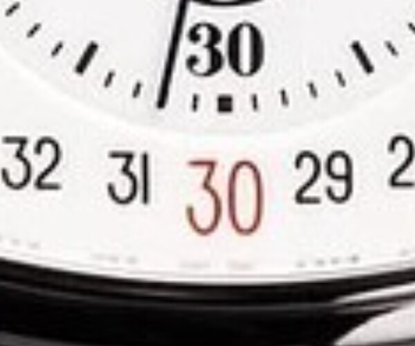 Screenshot_20251102-124723~2