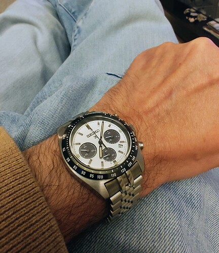 IMG_20251012_190630618~2