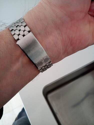 IMG_20260116_104523_4