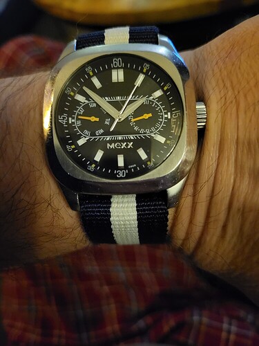 5c909c779890c8cb0e2530a734dddf7d1b087f75_2_750x1000