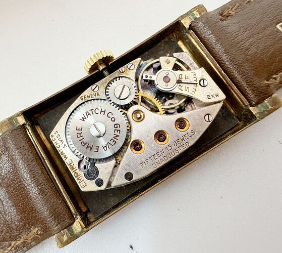 i-img1200x1073-1774228613371347ducg16092